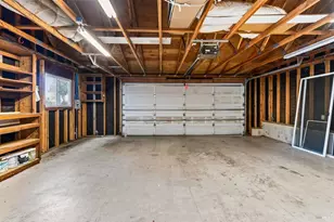 44454 Fernwood Rd, Mendocino, CA 95460 - Photo 35