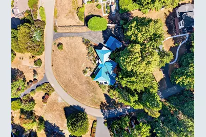 44454 Fernwood Road, Mendocino, CA 95460 - Photo 3