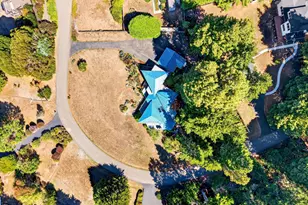 44454 Fernwood Rd, Mendocino, CA 95460 - Photo 3