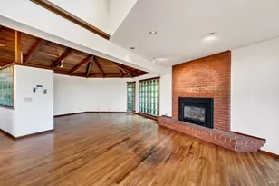 44454 Fernwood Rd, Mendocino, CA 95460 - Photo 13