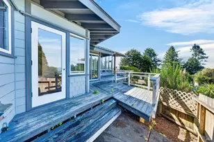 44454 Fernwood Rd, Mendocino, CA 95460 - Photo 7
