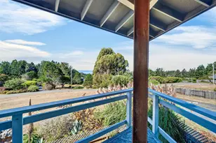 44454 Fernwood Rd, Mendocino, CA 95460 - Photo 33