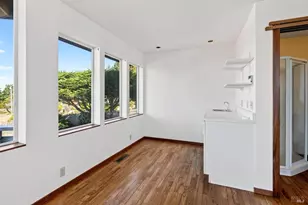 44454 Fernwood Rd, Mendocino, CA 95460 - Photo 29