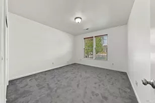 18094 Spyglass Rd, Hidden Valley Lake, CA 95467 - Photo 17
