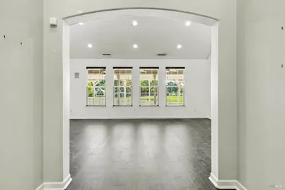 18094 Spyglass Road, Hidden Valley Lake, CA 95467 - Photo 9