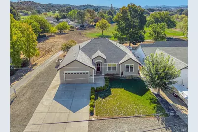 18094 Spyglass Road, Hidden Valley Lake, CA 95467 - Photo 57