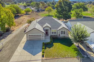 18094 Spyglass Rd, Hidden Valley Lake, CA 95467 - Photo 57