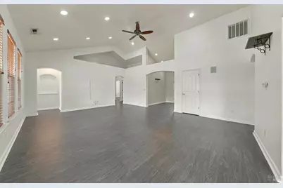 18094 Spyglass Road, Hidden Valley Lake, CA 95467 - Photo 11