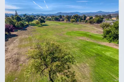 18094 Spyglass Road, Hidden Valley Lake, CA 95467 - Photo 63