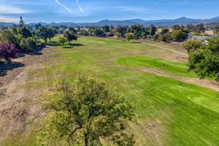 18094 Spyglass Rd, Hidden Valley Lake, CA 95467 - Photo 63