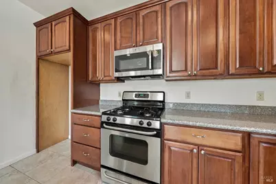 18094 Spyglass Road, Hidden Valley Lake, CA 95467 - Photo 25