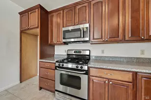 18094 Spyglass Rd, Hidden Valley Lake, CA 95467 - Photo 25