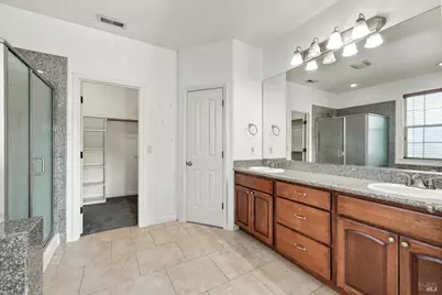 18094 Spyglass Road, Hidden Valley Lake, CA 95467 - Photo 37