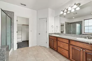 18094 Spyglass Rd, Hidden Valley Lake, CA 95467 - Photo 37