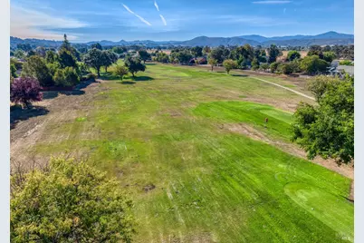 18094 Spyglass Road, Hidden Valley Lake, CA 95467 - Photo 65
