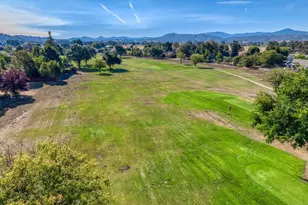 18094 Spyglass Rd, Hidden Valley Lake, CA 95467 - Photo 65
