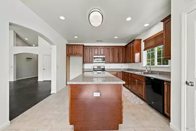 18094 Spyglass Road, Hidden Valley Lake, CA 95467 - Photo 23