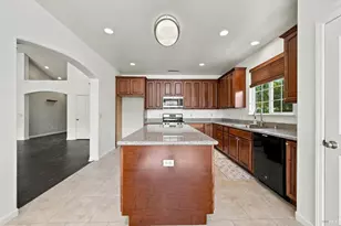 18094 Spyglass Rd, Hidden Valley Lake, CA 95467 - Photo 23