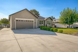 18094 Spyglass Rd, Hidden Valley Lake, CA 95467 - Photo 3