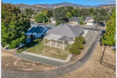 18094 Spyglass Road, Hidden Valley Lake, CA 95467 - Photo 61