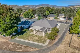 18094 Spyglass Rd, Hidden Valley Lake, CA 95467 - Photo 61