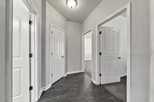 18094 Spyglass Rd, Hidden Valley Lake, CA 95467 - Photo 15