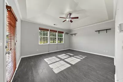 18094 Spyglass Road, Hidden Valley Lake, CA 95467 - Photo 31