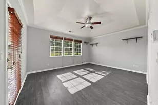 18094 Spyglass Rd, Hidden Valley Lake, CA 95467 - Photo 31