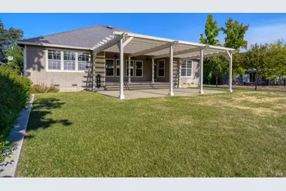 18094 Spyglass Road, Hidden Valley Lake, CA 95467 - Photo 45