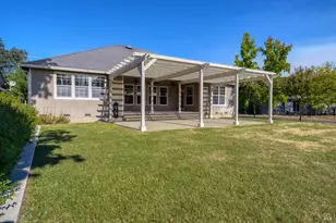 18094 Spyglass Rd, Hidden Valley Lake, CA 95467 - Photo 45