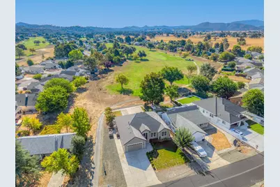 18094 Spyglass Road, Hidden Valley Lake, CA 95467 - Photo 59