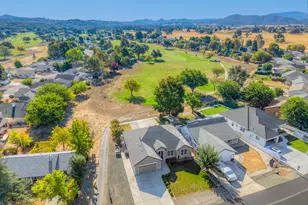 18094 Spyglass Rd, Hidden Valley Lake, CA 95467 - Photo 59