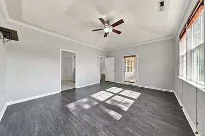 18094 Spyglass Road, Hidden Valley Lake, CA 95467 - Photo 35