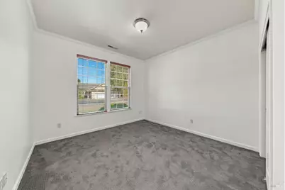 18094 Spyglass Road, Hidden Valley Lake, CA 95467 - Photo 19
