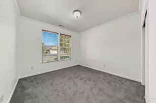 18094 Spyglass Rd, Hidden Valley Lake, CA 95467 - Photo 19