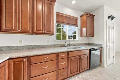 18094 Spyglass Road, Hidden Valley Lake, CA 95467 - Photo 27