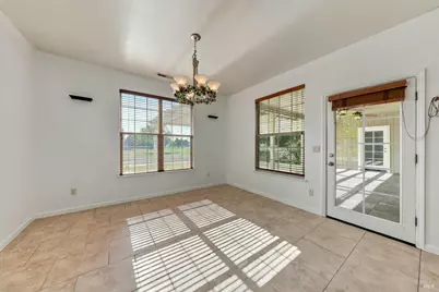 18094 Spyglass Road, Hidden Valley Lake, CA 95467 - Photo 29