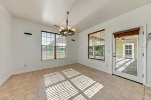 18094 Spyglass Rd, Hidden Valley Lake, CA 95467 - Photo 29