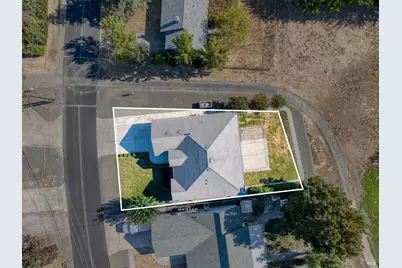 18094 Spyglass Road, Hidden Valley Lake, CA 95467 - Photo 67