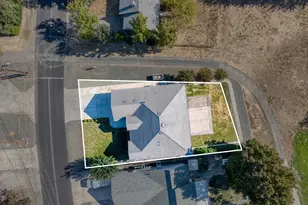 18094 Spyglass Rd, Hidden Valley Lake, CA 95467 - Photo 67