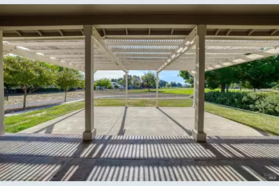 18094 Spyglass Road, Hidden Valley Lake, CA 95467 - Photo 49