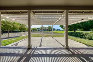 18094 Spyglass Rd, Hidden Valley Lake, CA 95467 - Photo 49