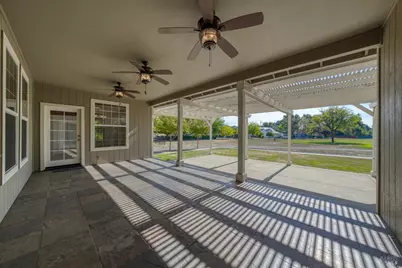 18094 Spyglass Road, Hidden Valley Lake, CA 95467 - Photo 51