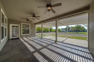 18094 Spyglass Rd, Hidden Valley Lake, CA 95467 - Photo 51