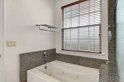 18094 Spyglass Road, Hidden Valley Lake, CA 95467 - Photo 39