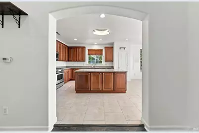 18094 Spyglass Road, Hidden Valley Lake, CA 95467 - Photo 21