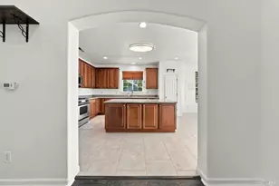 18094 Spyglass Rd, Hidden Valley Lake, CA 95467 - Photo 21