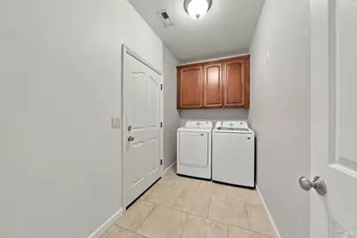 18094 Spyglass Road, Hidden Valley Lake, CA 95467 - Photo 43