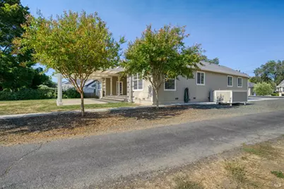18094 Spyglass Road, Hidden Valley Lake, CA 95467 - Photo 55