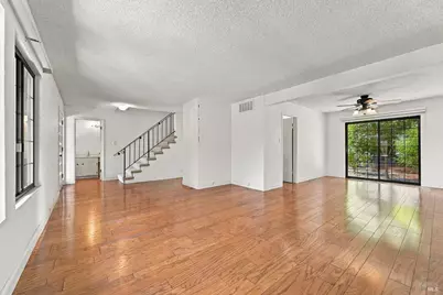 1552 Parkwood Court, Napa, CA 94558 - Photo 11